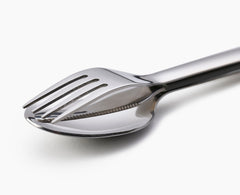 Go Eat Stainless Steel Cutlery Set