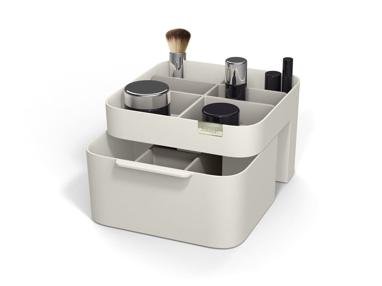 Viva Makeup Organizer with Drawer