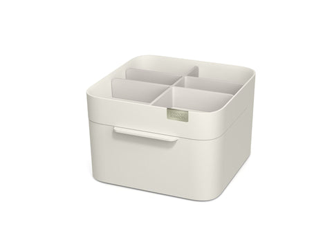 Viva Makeup Organizer with Drawer