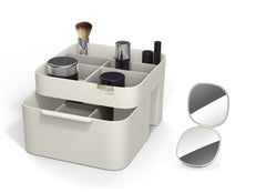 Viva Make Me Up Gift Set (2 Pieces)