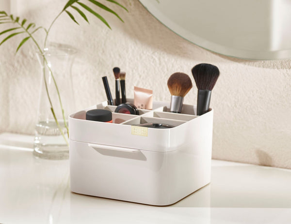 Viva Make Me Up Gift Set (2 Pieces)