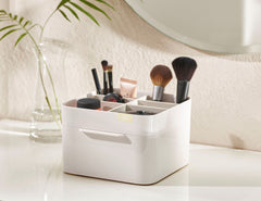 Viva Make Me Up Gift Set (2 Pieces)