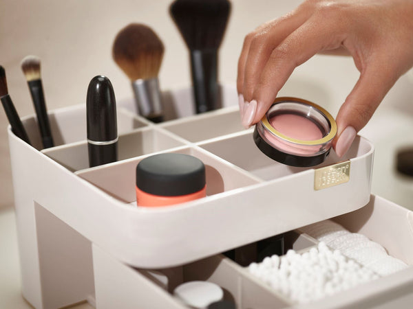 Viva Make Me Up Gift Set (2 Pieces)