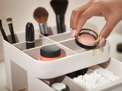 Viva Make Me Up Gift Set (2 Pieces)