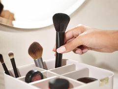 Viva Make Me Up Gift Set (2 Pieces)