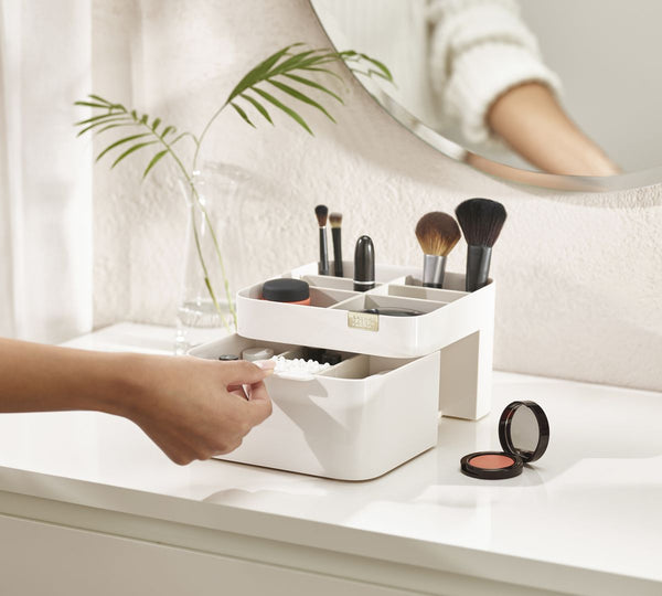 Viva Make Me Up Gift Set (2 Pieces)