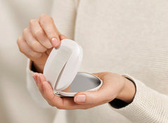 Viva Make Me Up Gift Set (2 Pieces)