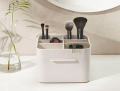Viva Make Me Up Gift Set (2 Pieces)