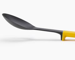 Ensemble de 4 ustensiles de cuisine minces Elevate