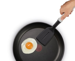 Elevate Carousel with 6 Kitchen Utensils