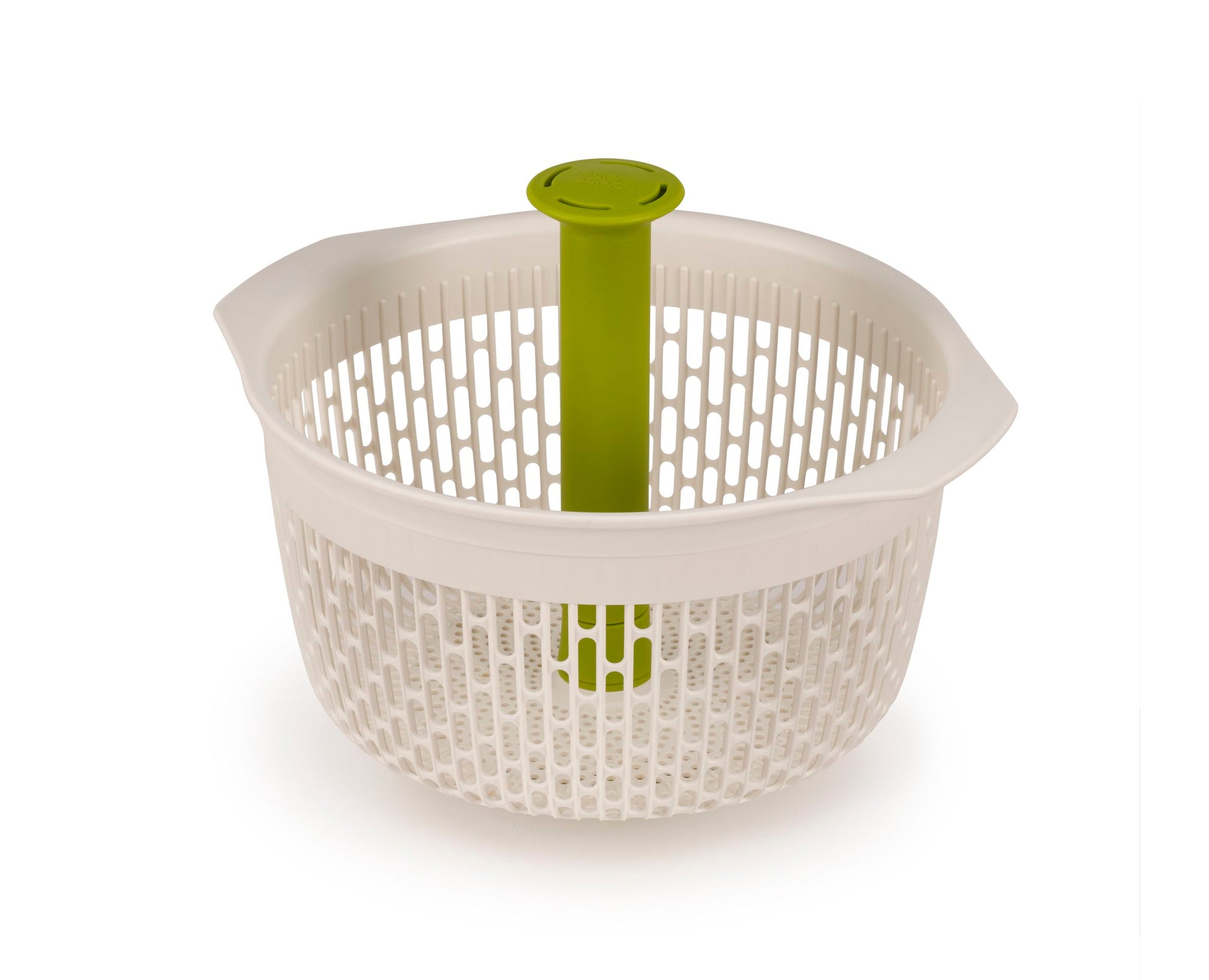 Spindola Salad Spinner and Colander