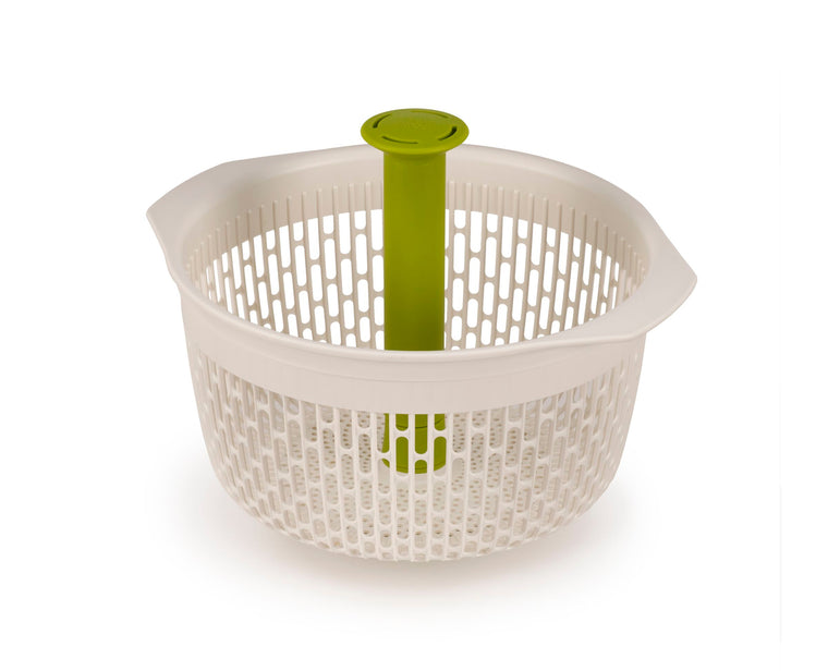 Spindola Salad Spinner and Colander