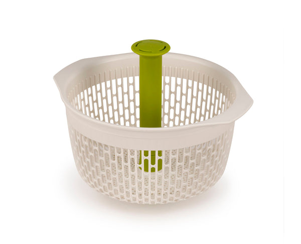 Spindola Salad Spinner and Colander