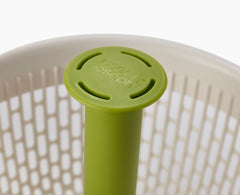 Spindola Salad Spinner and Colander