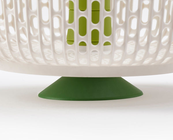 Spindola Salad Spinner and Colander