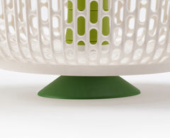 Spindola Salad Spinner and Colander