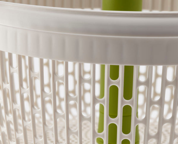 Spindola Salad Spinner and Colander