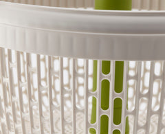 Spindola Salad Spinner and Colander