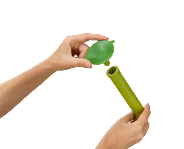 Spindola Salad Spinner and Colander