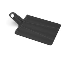 Chop2Pot Plus Kleine Opvouwbare Snijplank