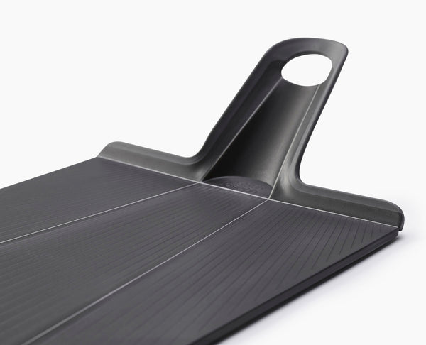 Chop2Pot Plus Kleine Opvouwbare Snijplank