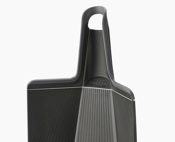 Chop2Pot Plus Kleine Opvouwbare Snijplank