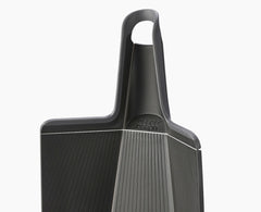 Chop2Pot Plus Kleine Opvouwbare Snijplank