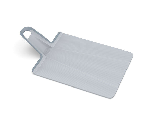 Planche à découper pliante Chop2Pot Plus Small