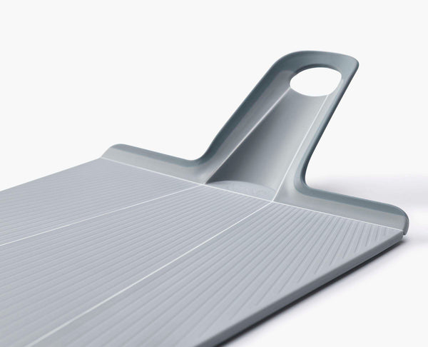 Planche à découper pliante Chop2Pot Plus Small