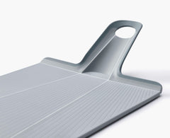 Planche à découper pliante Chop2Pot Plus Small