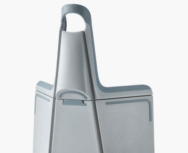 Planche à découper pliante Chop2Pot Plus Small