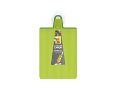 Chop2Pot Plus Large Foldable Cutting Board