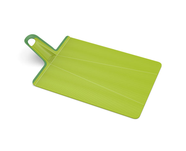 Chop2Pot Plus Large Foldable Cutting Board