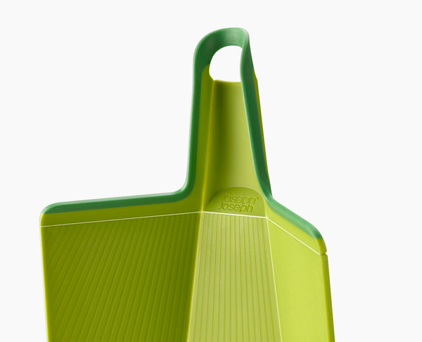 Chop2Pot Plus Large Foldable Cutting Board