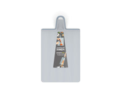 Planche à découper pliable Chop2Pot Plus Grande