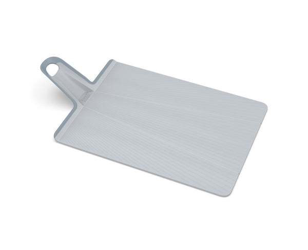Planche à découper pliable Chop2Pot Plus Grande