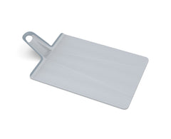 Planche à découper pliable Chop2Pot Plus Grande