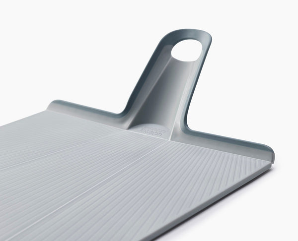 Planche à découper pliable Chop2Pot Plus Grande