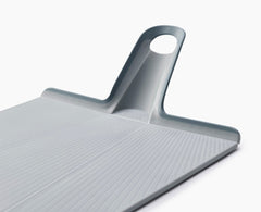 Planche à découper pliable Chop2Pot Plus Grande