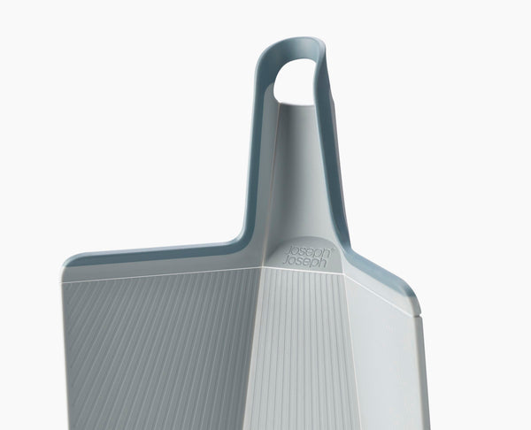 Planche à découper pliable Chop2Pot Plus Grande