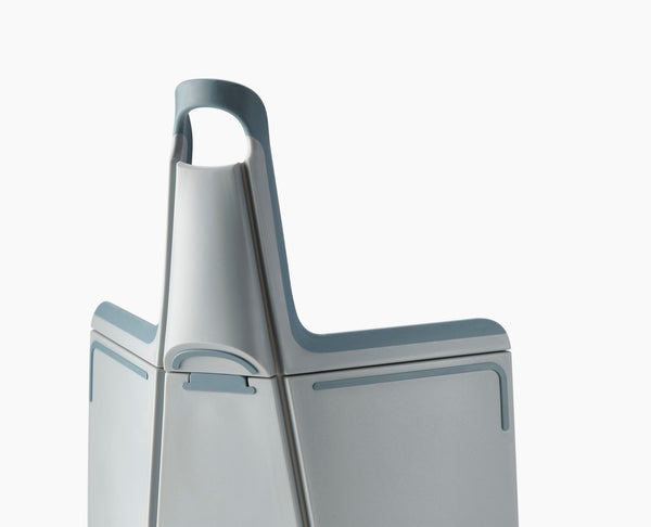 Planche à découper pliable Chop2Pot Plus Grande