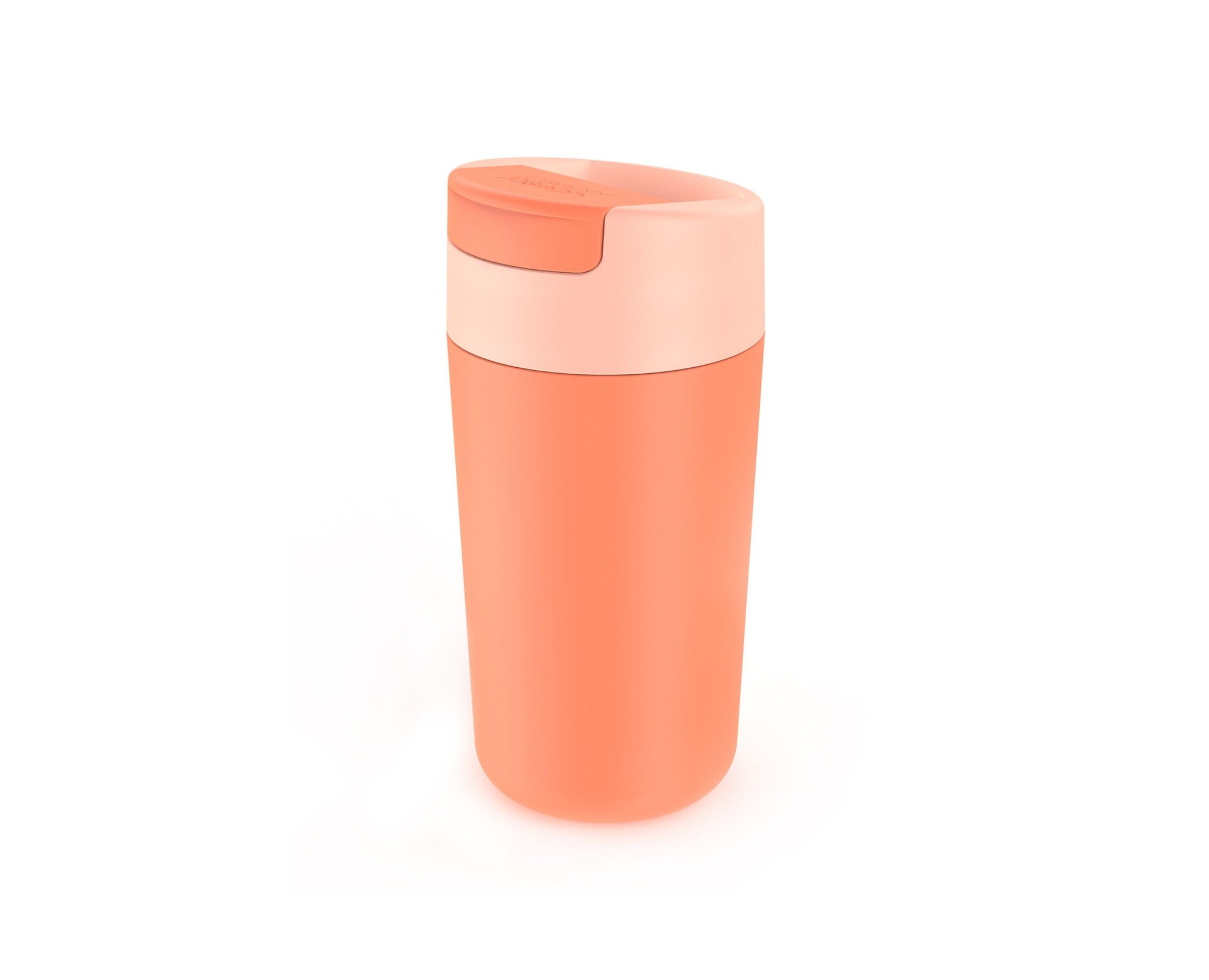 Sipp Drinking Cup 454 ml