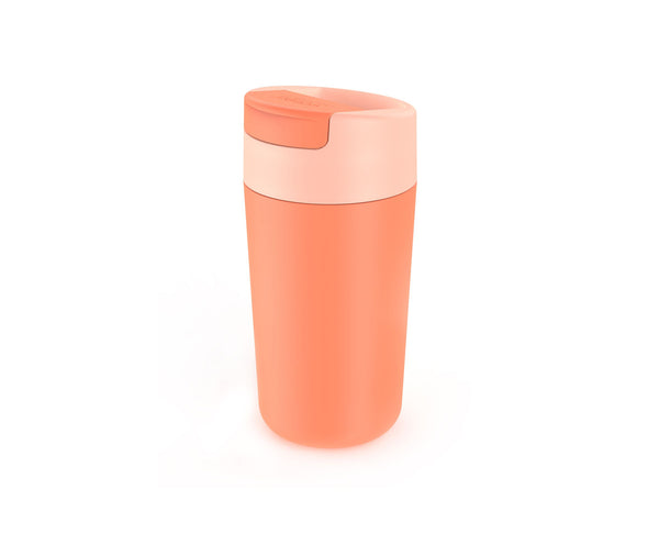 Sipp Drinking Cup 454 ml