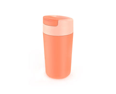 Sipp Drinking Cup 454 ml
