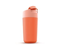 Sipp Drinking Cup 454 ml