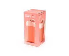 Sipp Drinking Cup 454 ml