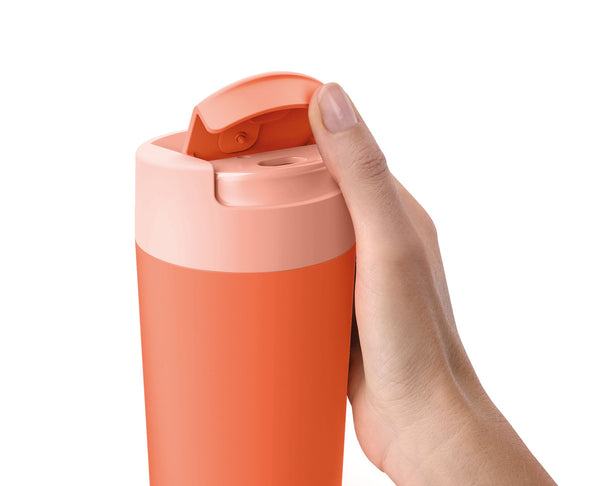 Sipp Drinking Cup 454 ml