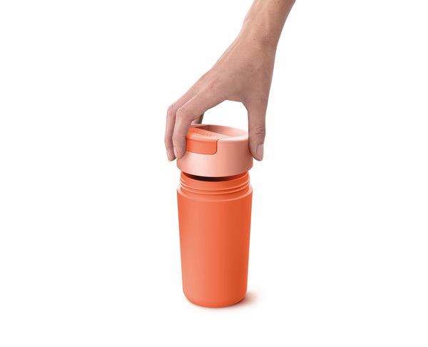 Sipp Drinking Cup 454 ml