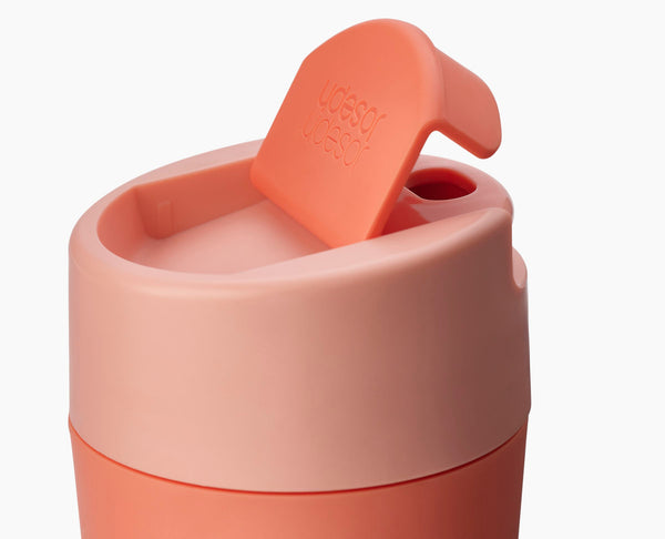 Sipp Drinking Cup 454 ml
