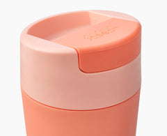 Sipp Drinking Cup 454 ml
